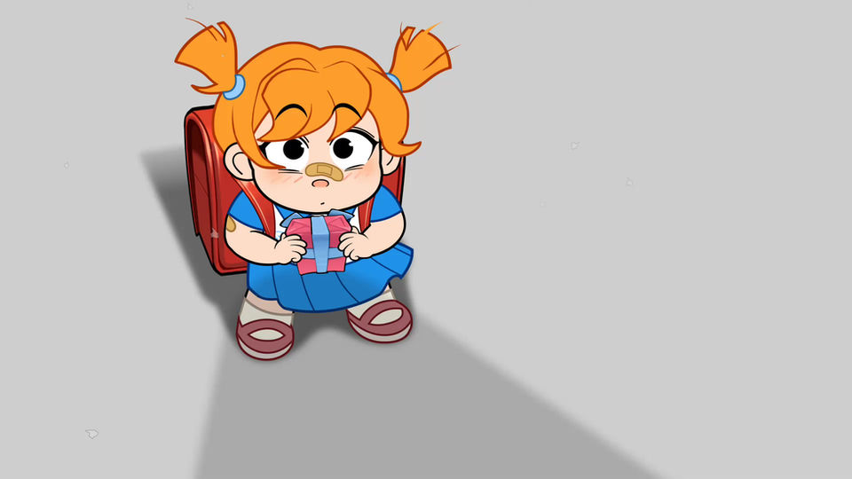 EP06_SC011